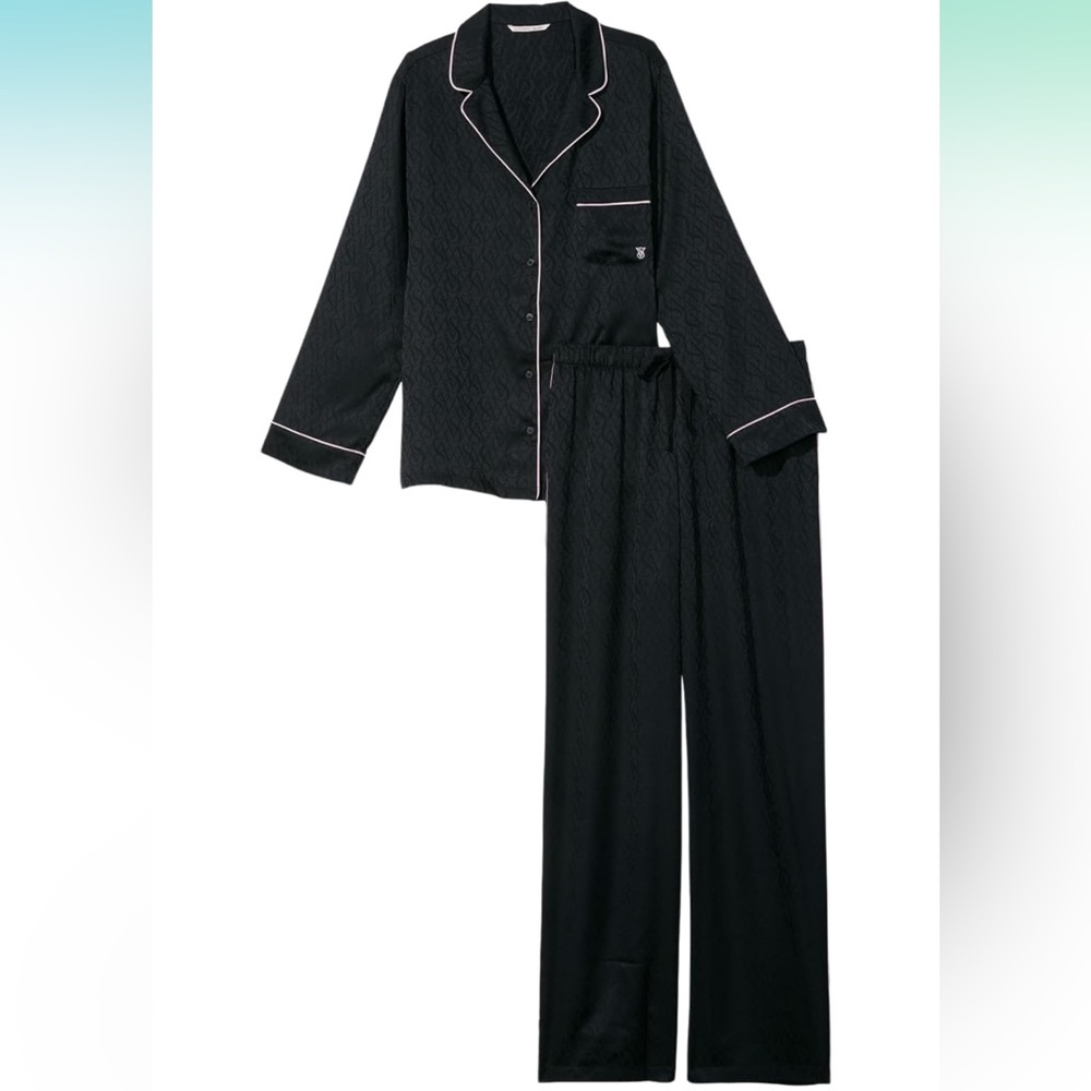 VICTORIA’S SECRET - pajama set